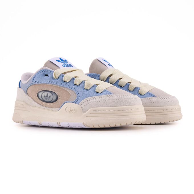 Adidas ADI2000 X Blue Dawn - Зображення 3