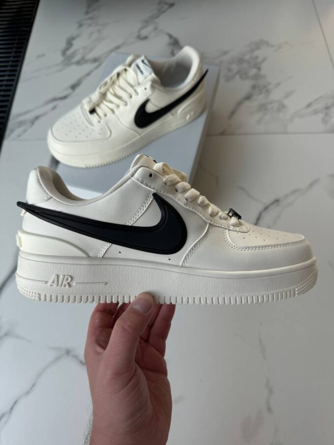 Nike Air Force 1 Low Ambush Beige