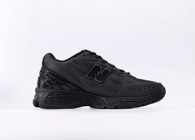 New Balance 1906 Phantom Pack - Зображення 2