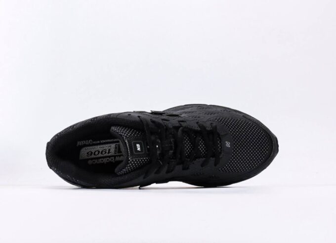 New Balance 1906 Phantom Pack - Зображення 5