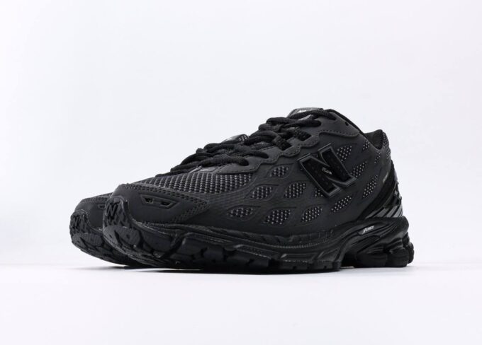New Balance 1906 Phantom Pack - Зображення 4