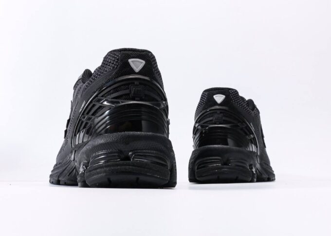 New Balance 1906 Phantom Pack - Зображення 6