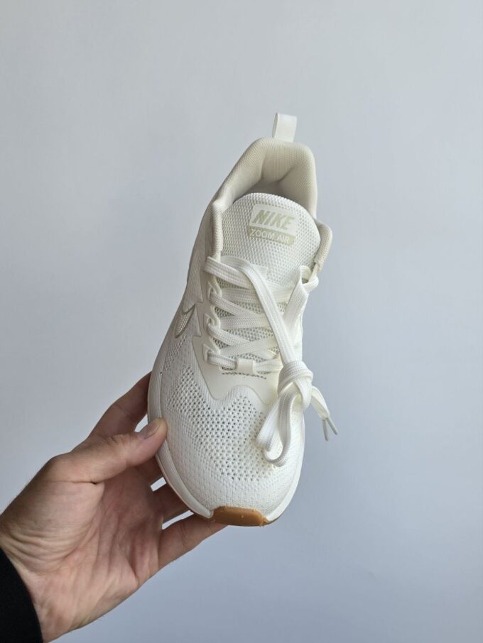 Nike Zoom Beige - Зображення 4