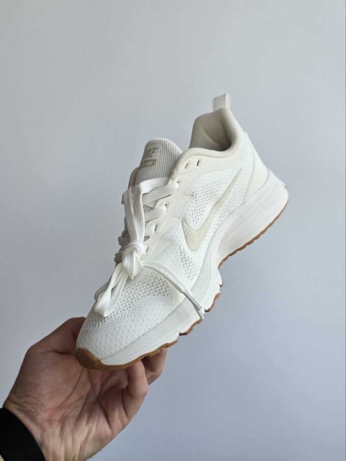 Nike Zoom Beige - Зображення 5