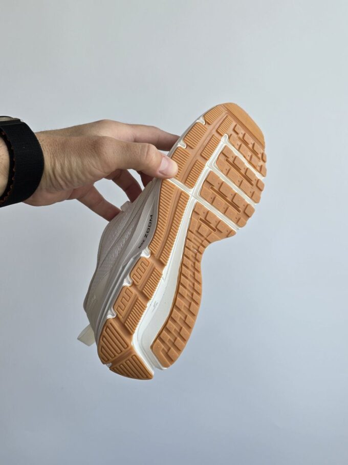 Nike Zoom Beige - Зображення 7