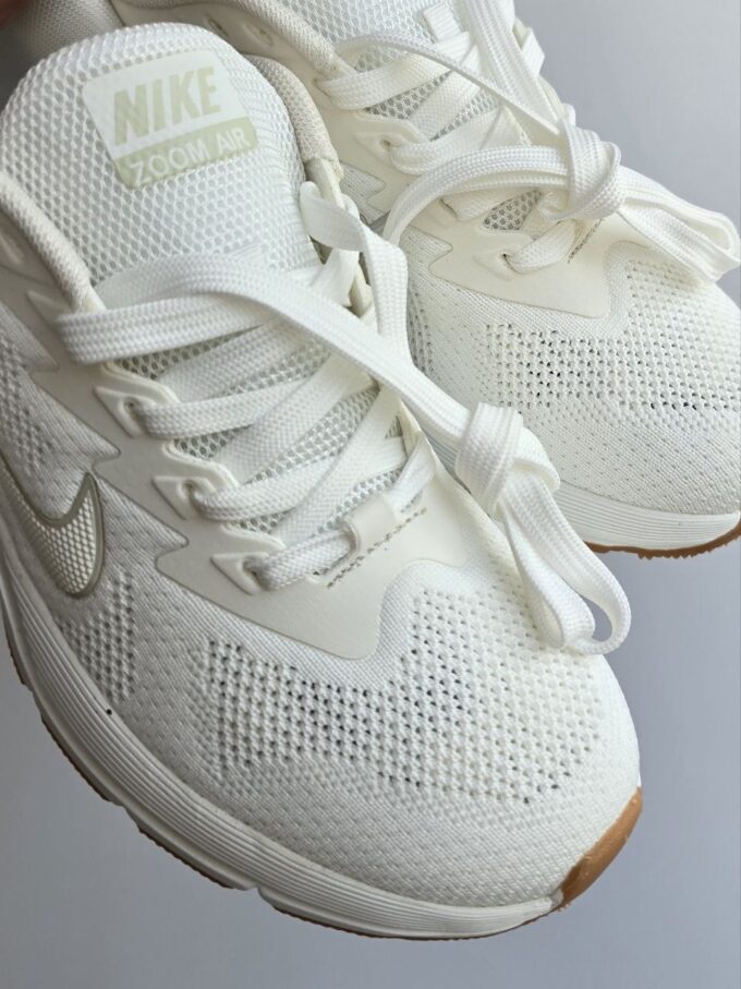 Nike Zoom Beige - Зображення 8