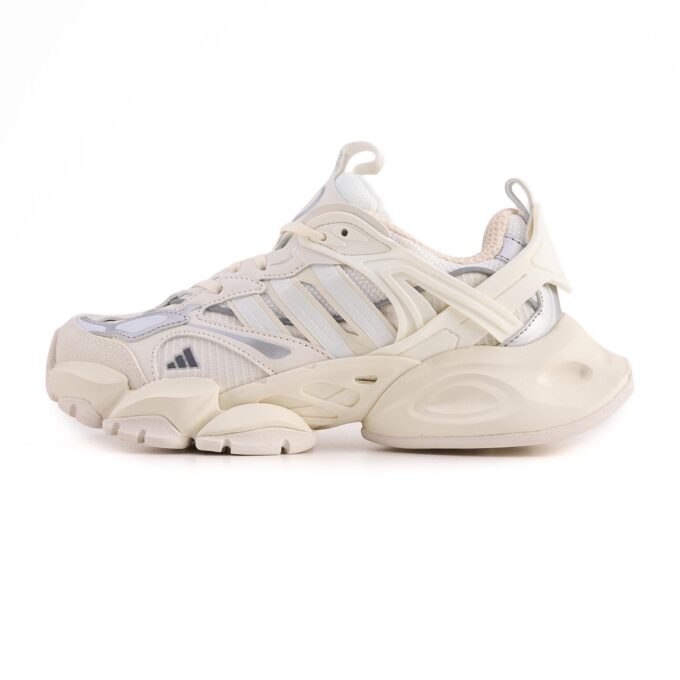 Adidas Vento XLG Deluxe Light Beige