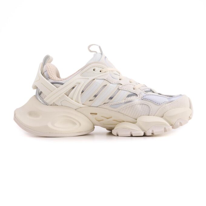 Adidas Vento XLG Deluxe Light Beige - Зображення 2