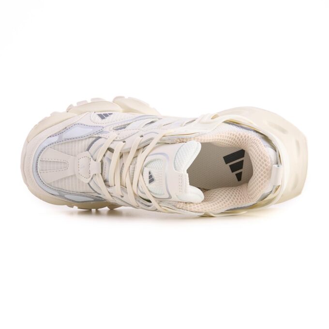 Adidas Vento XLG Deluxe Light Beige - Зображення 6