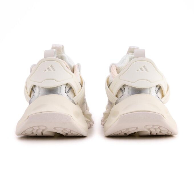 Adidas Vento XLG Deluxe Light Beige - Зображення 7