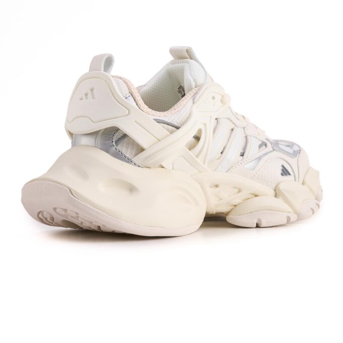 Adidas Vento XLG Deluxe Light Beige - Зображення 5