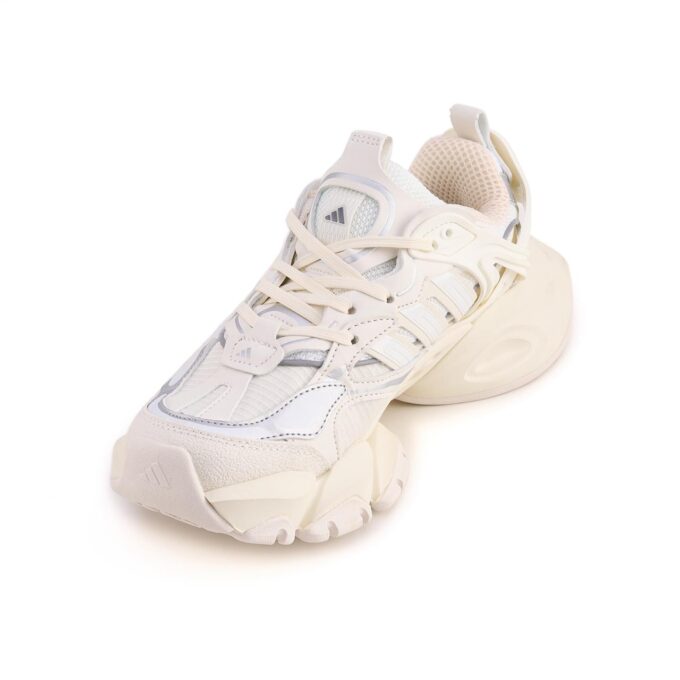 Adidas Vento XLG Deluxe Light Beige - Зображення 4
