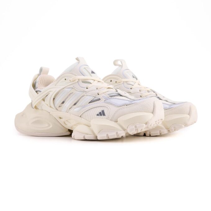Adidas Vento XLG Deluxe Light Beige - Зображення 3