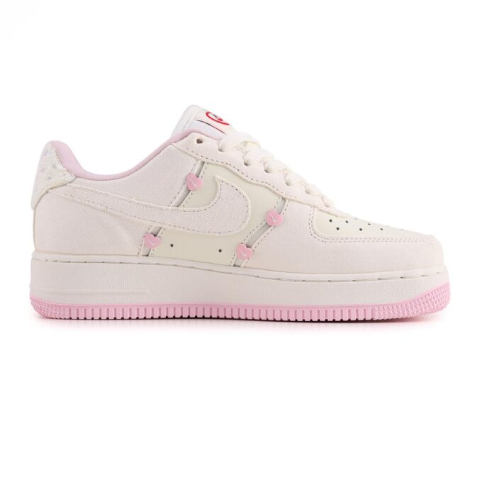 Nike Air Force 1 Low Valentine’s Day