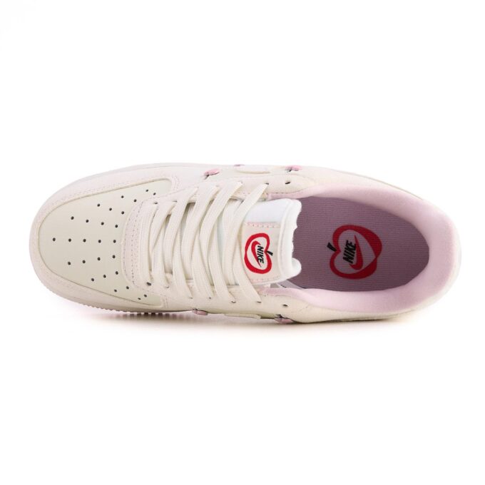 Nike Air Force 1 Low Valentine’s Day - Зображення 6