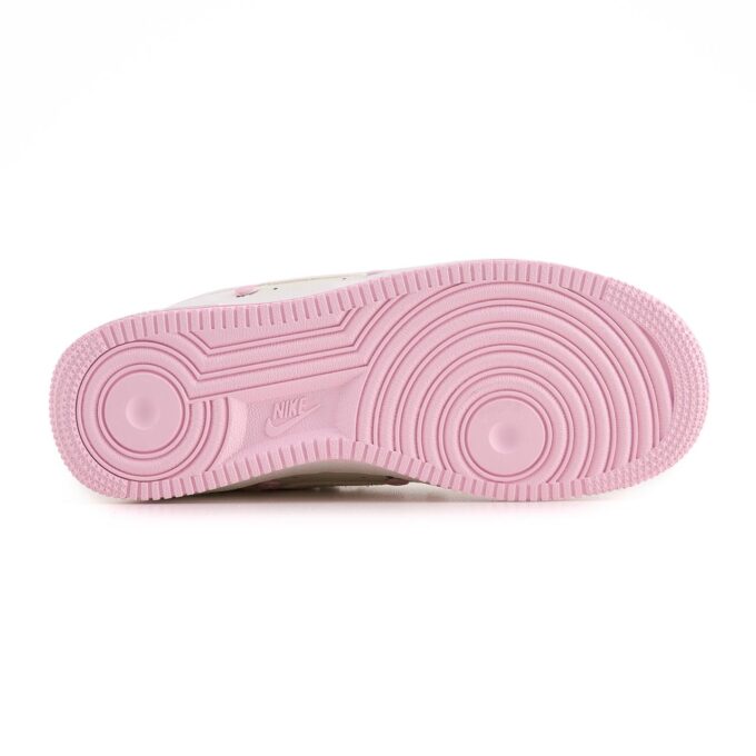 Nike Air Force 1 Low Valentine’s Day - Зображення 7