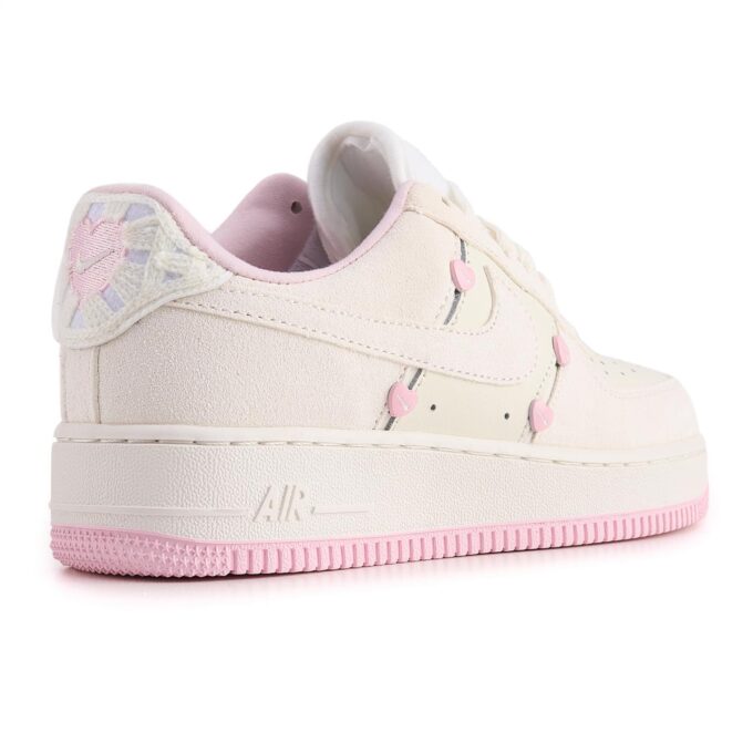Nike Air Force 1 Low Valentine’s Day - Зображення 4