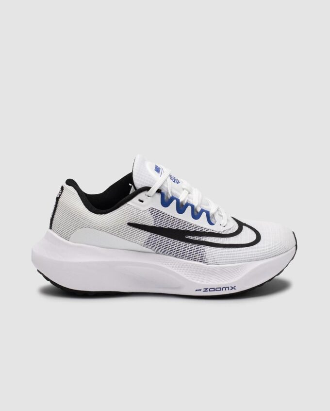 Nike Sneakers Zoom Fly 5 Ultra-Lightweight - Зображення 3