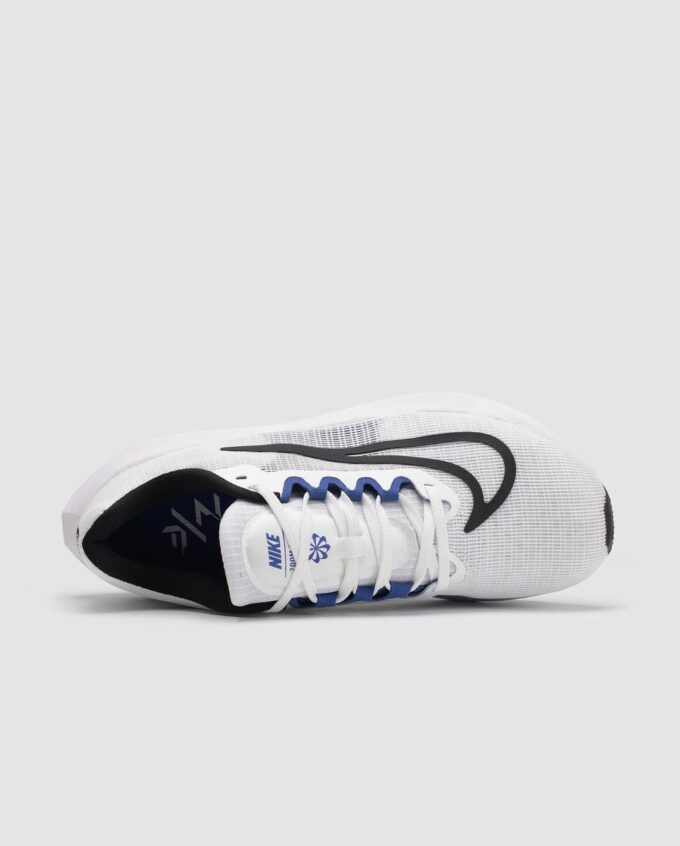 Nike Sneakers Zoom Fly 5 Ultra-Lightweight - Зображення 6