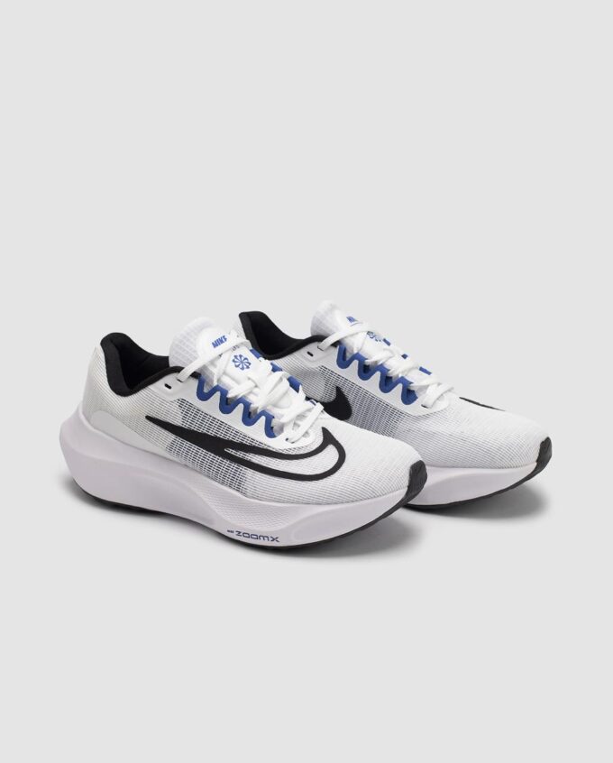 Nike Sneakers Zoom Fly 5 Ultra-Lightweight - Зображення 4