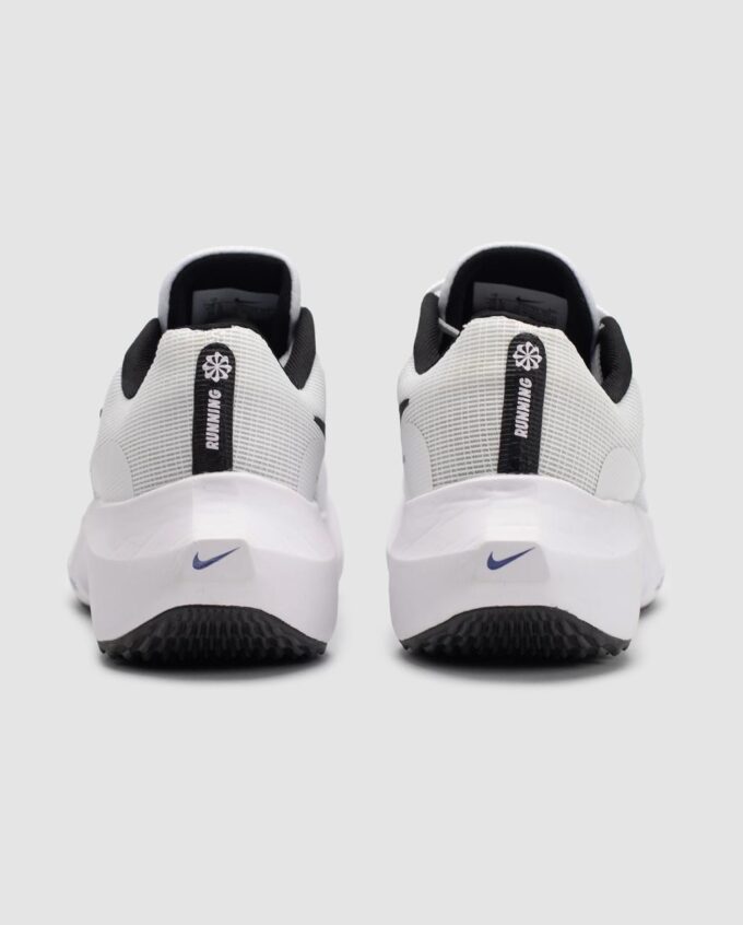 Nike Sneakers Zoom Fly 5 Ultra-Lightweight - Зображення 7