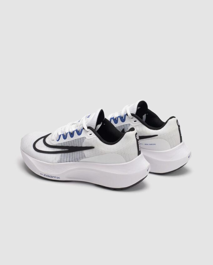 Nike Sneakers Zoom Fly 5 Ultra-Lightweight - Зображення 5