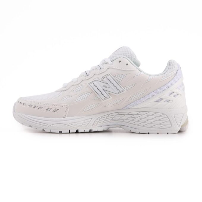 New Balance 1906R Fantomfit White - Зображення 2