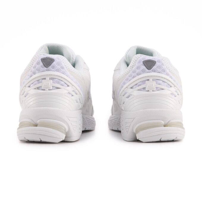 New Balance 1906R Fantomfit White - Зображення 7