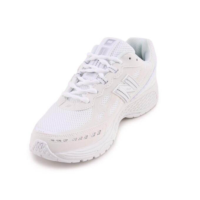 New Balance 1906R Fantomfit White - Зображення 4