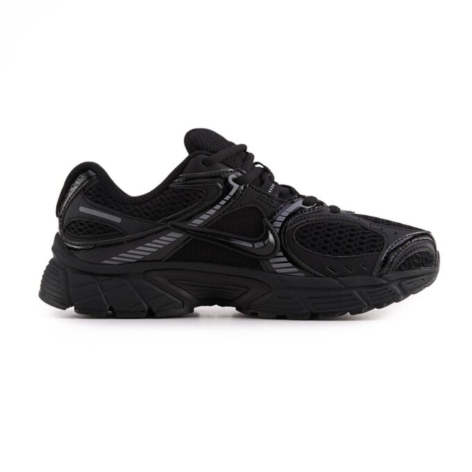 Nike V5 RNR Black Anthracite - Зображення 2