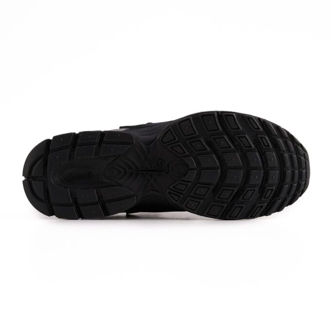 Nike V5 RNR Black Anthracite - Зображення 7