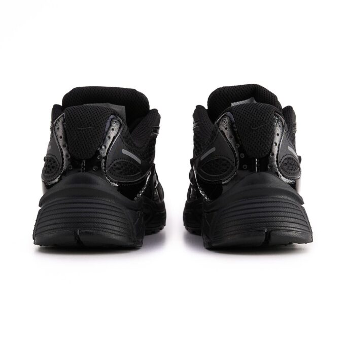 Nike V5 RNR Black Anthracite - Зображення 6