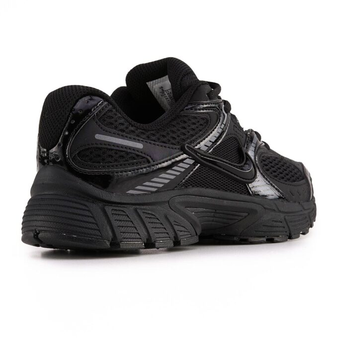 Nike V5 RNR Black Anthracite - Зображення 4