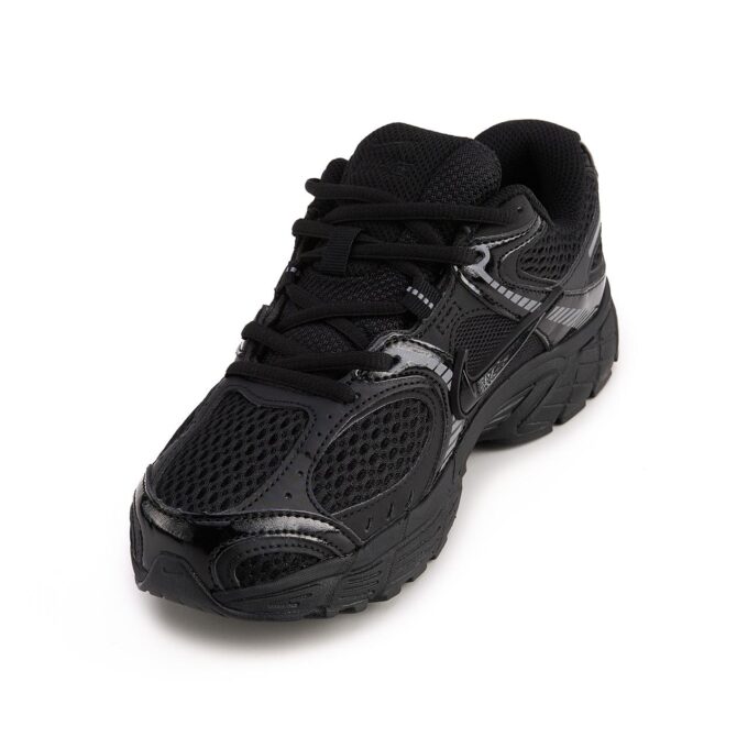 Nike V5 RNR Black Anthracite - Зображення 3