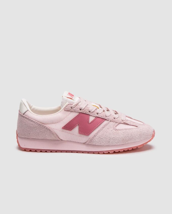 New Balance 471 Pink