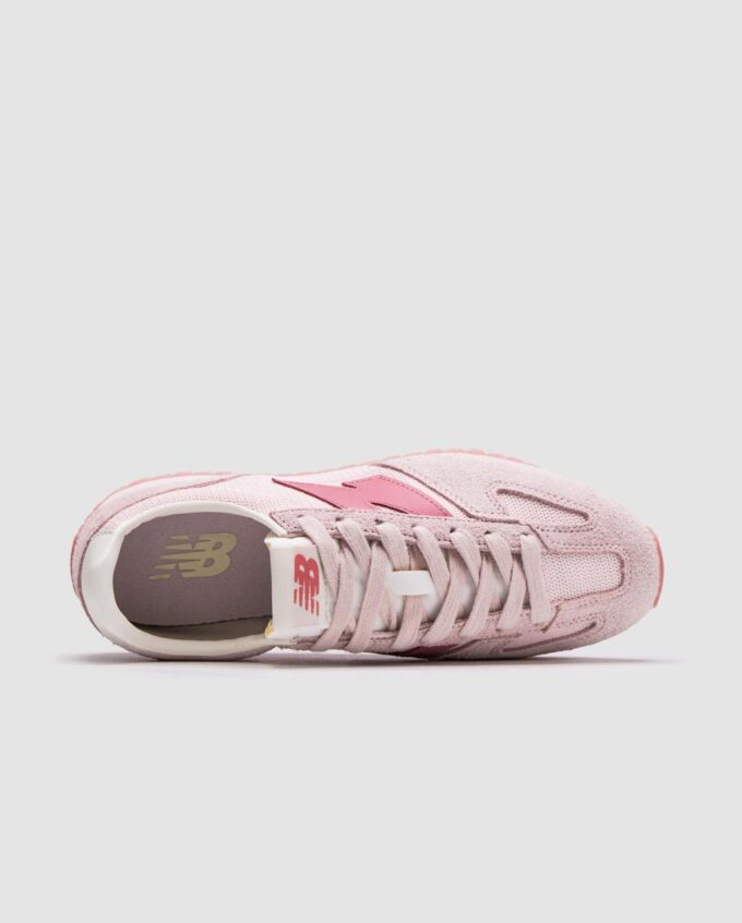 New Balance 471 Pink - Зображення 5