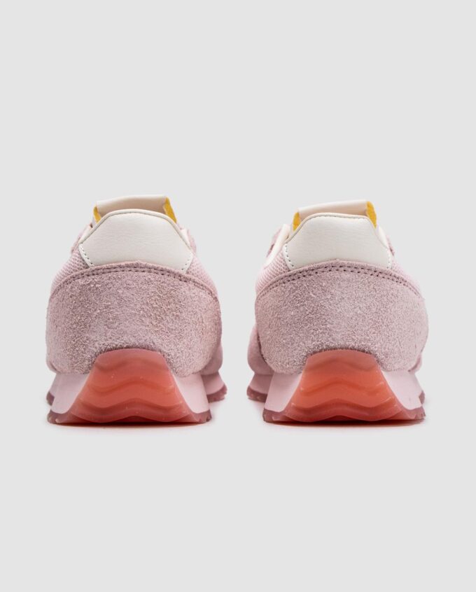 New Balance 471 Pink - Зображення 4