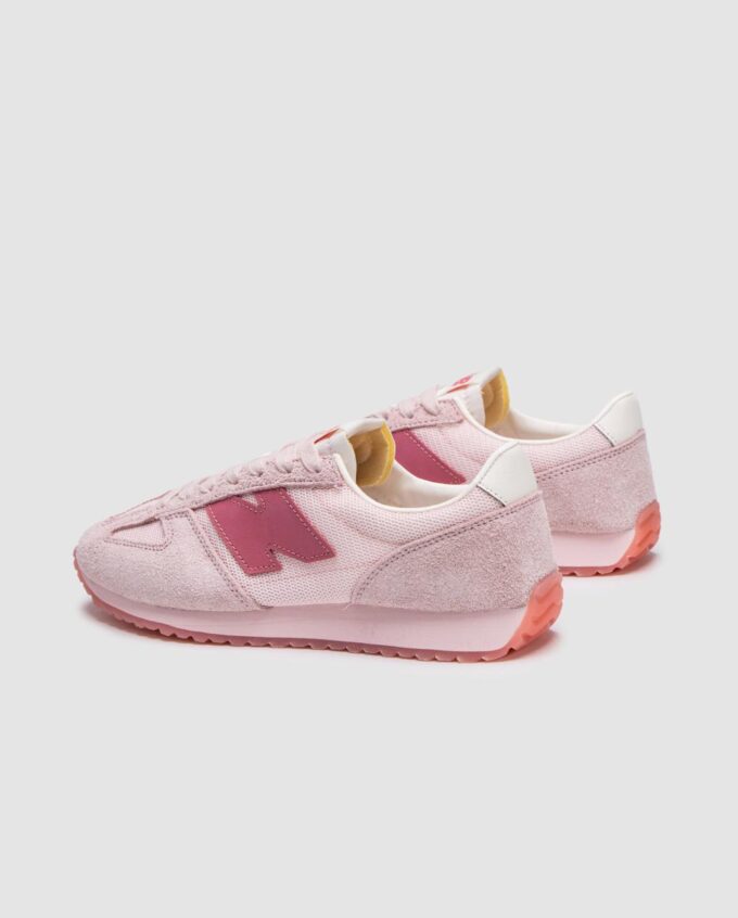 New Balance 471 Pink - Зображення 3