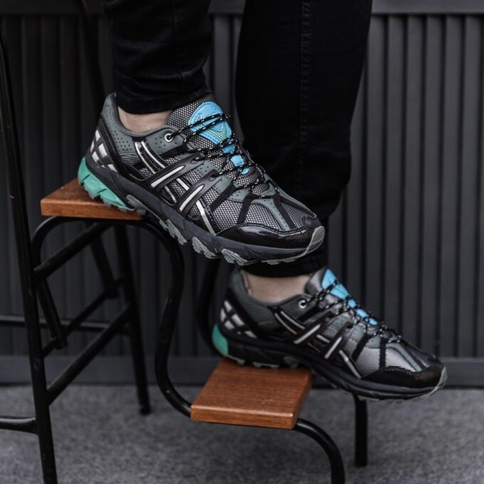 Asics Gel-Sonoma 15-50 - Зображення 2
