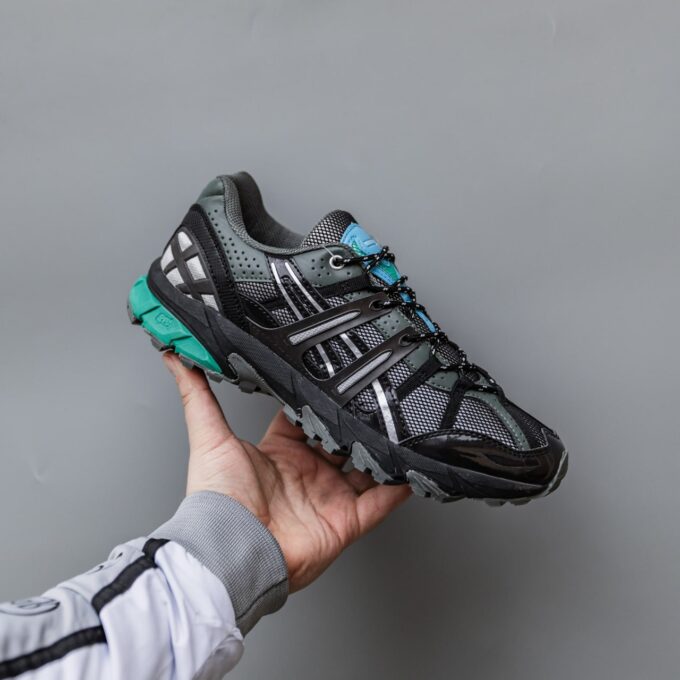 Asics Gel-Sonoma 15-50 - Зображення 6