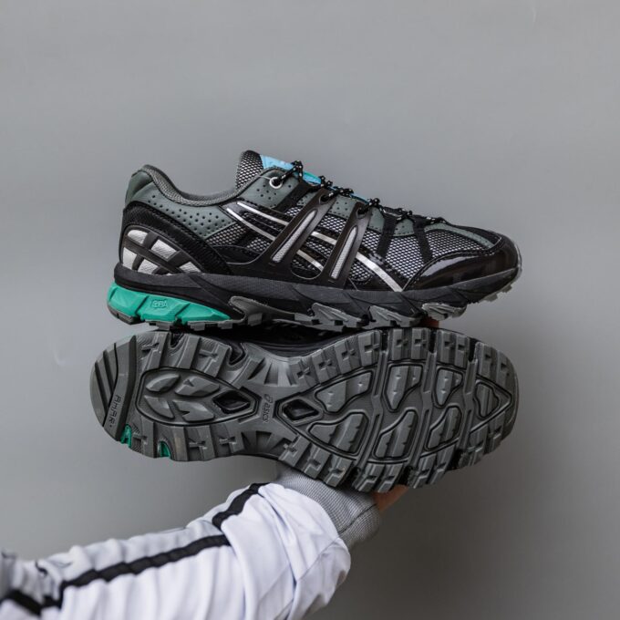 Asics Gel-Sonoma 15-50 - Зображення 5