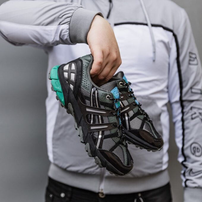 Asics Gel-Sonoma 15-50 - Зображення 4