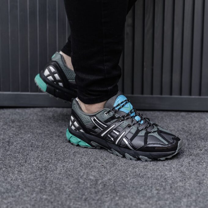 Asics Gel-Sonoma 15-50