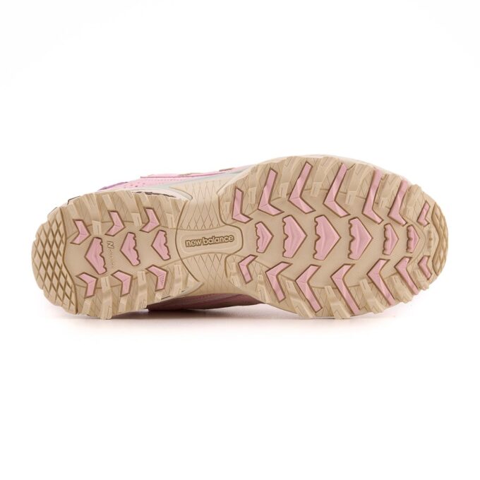 New Balance 610 Pink - Зображення 8