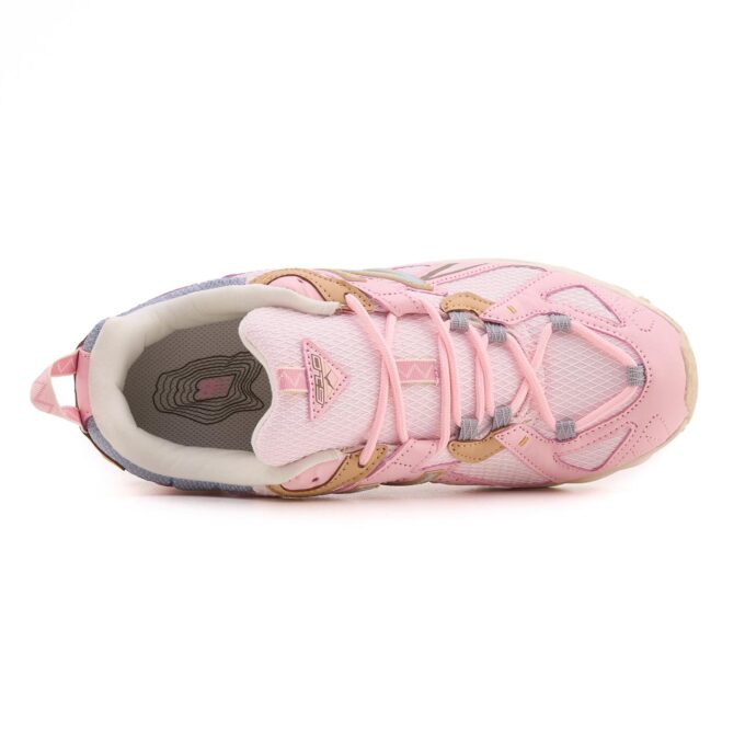 New Balance 610 Pink - Зображення 6