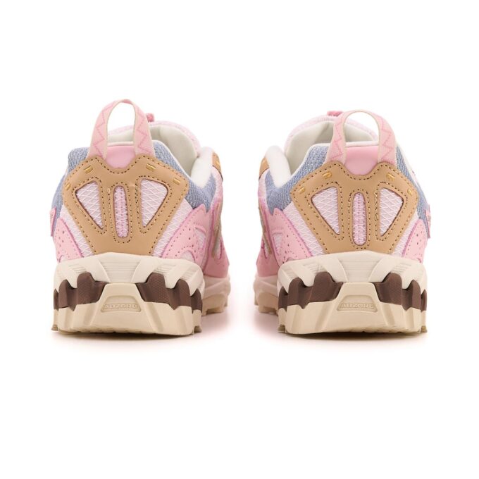 New Balance 610 Pink - Зображення 7