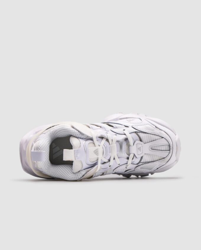 Adidas Vento XLG Deluxe White/Grey Sail - Зображення 6