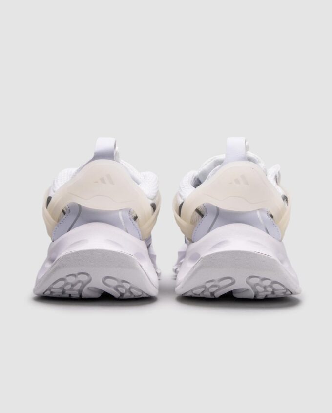 Adidas Vento XLG Deluxe White/Grey Sail - Зображення 7