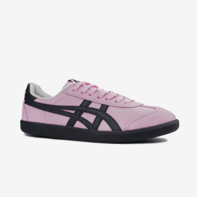 Asics Onitsuka Tiger Tokuten Pink Black - Зображення 3