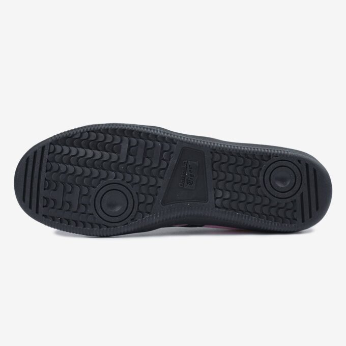Asics Onitsuka Tiger Tokuten Pink Black - Зображення 7